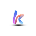 K歌之王 4.1.0.0