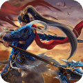 三国英雄阁 1.0.9.86