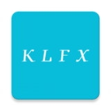 KL分享 v1.0
