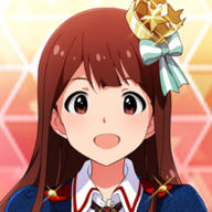 劇場時光 1.0.005