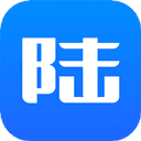 陆金所 v8.31.1.0
