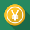 个人记帐大师(Money manager) v1.2.2