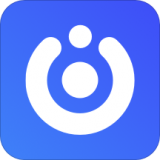 智车链 v1.0.7