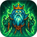 再翻一块！ 1.0.45