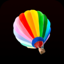 精美图文壁纸大全 v1.2.2