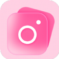 寻美相机 v1.0.0