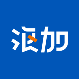 浪加 1.3.4.25