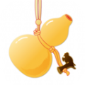 壶录 v1.0.0