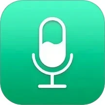 语音转文字 3.4.6