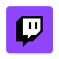twitch官网版 v11.9.3