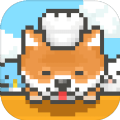 FoodTruckPup(柴犬烹饪厨师) 1.0.1