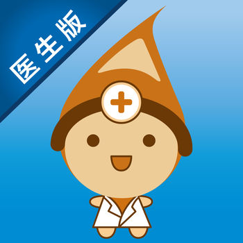 优麦医生 1.0