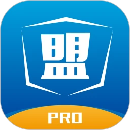 鑫联盟Pro 7.9.6