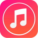 免费音乐播放器 v2.0
