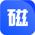 搜磁器 v1.1.1