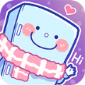 亲爱的冰箱 v1.0