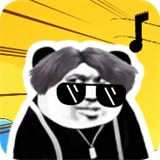 鸡乐盒5.0 v5.0