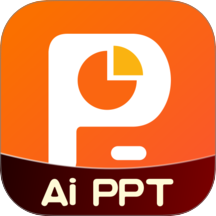 手机PPT模板汇 1.3.7