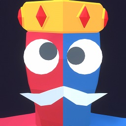 魔幻模拟战争 4.0.0