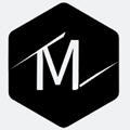 萌盒 v1.6