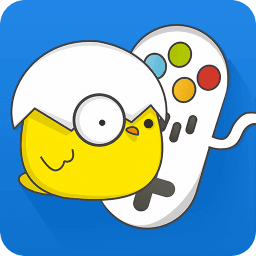 小鸡模拟器 v1.8.10