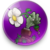 联想 V7.2.4