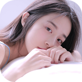 美女，別這樣 1.0