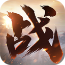 战春秋 1.0.2
