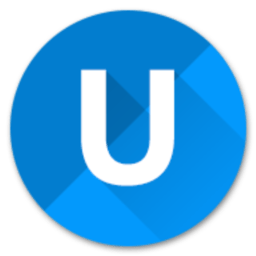 unicode编码转换工具 161120802