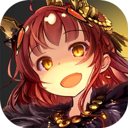 魔卡幻想 4.58.0.22614
