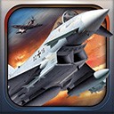 血战长空 1.0.3
