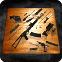 Weapon Field Strip安装器 151.602