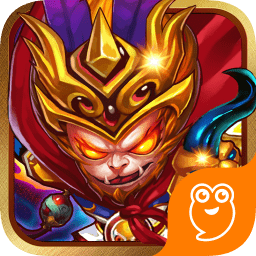 无上道 1.0.0