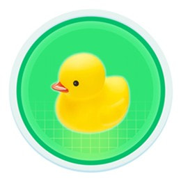 小鸭清理 v1.0.0