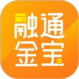 融通金app官网版 1.2.2