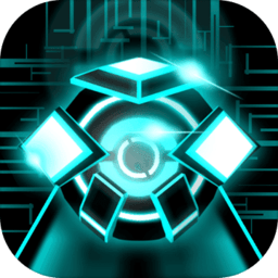 滚动的天空远古版1.0.0安卓免费 4.8.1