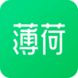 健康减肥 5.0515.31