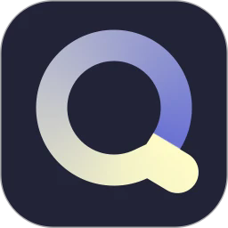 Quin壁纸 v1.0.0