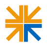 五味书店 v1.0