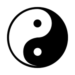 太极 1.6