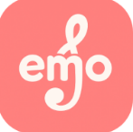 EMO音乐 v1.0.5