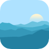 sunshine图标包 1.0.1