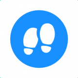 hiker新课堂 v1.0.18