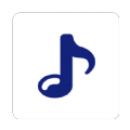 极简音乐 v1.0