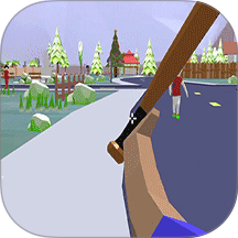 毁灭都市 v1.0.1