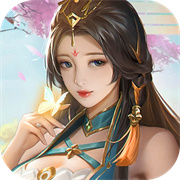 剑灵诛神 1.0.11