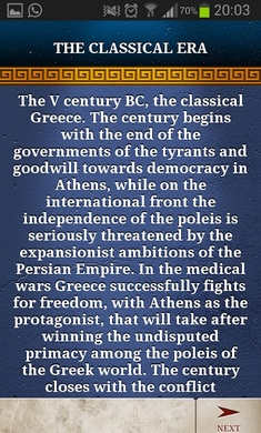 希腊的历史History of Greece 希腊的历史History of Greece