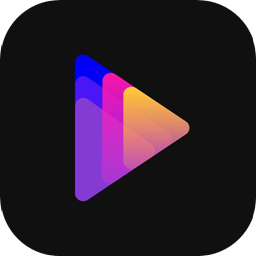 mxplayer精简版手机版下载 10.15