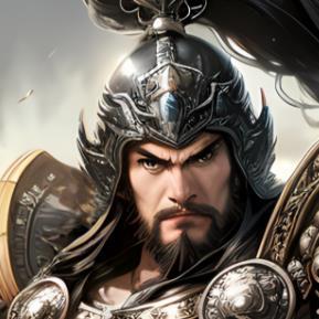 三国志14添加新官职MOD v1.0