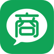 微信聊天模拟器生成器 v9.9.9